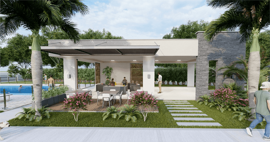 Salon eventos scaled